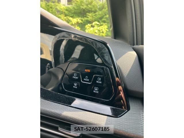 VolksWagen GOLF GTI 2022-06 8564087-19