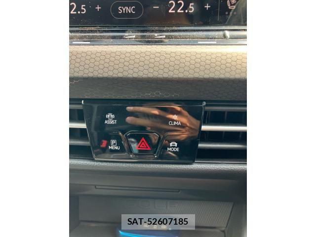 VolksWagen GOLF GTI 2022-06 8564087-21