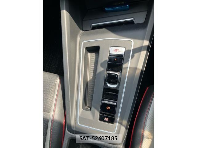 VolksWagen GOLF GTI 2022-06 8564087-22