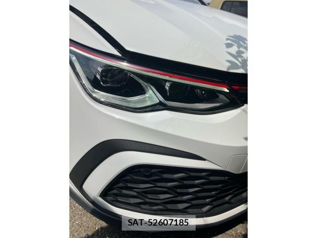 VolksWagen GOLF GTI 2022-06 8564087-4