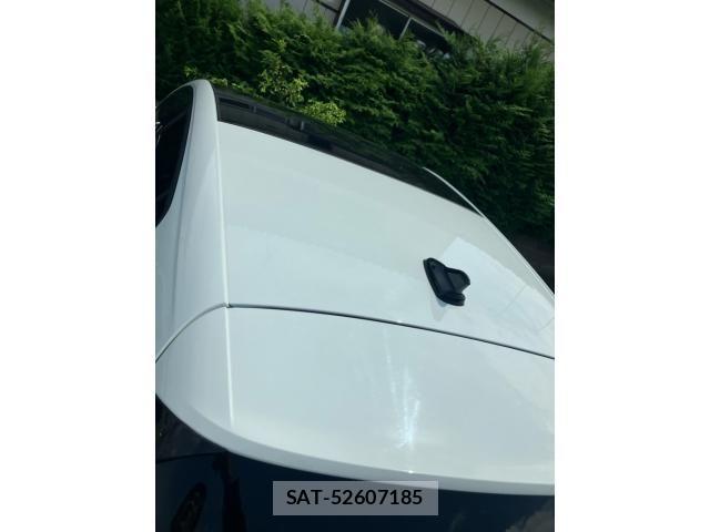 VolksWagen GOLF GTI 2022-06 8564087-7