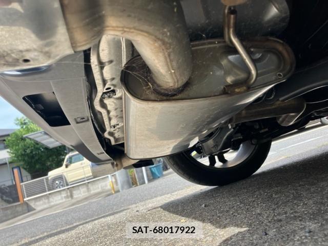 VolksWagen GOLF GTI 2018-09 8629733-10