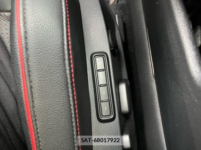 VolksWagen GOLF GTI 2018-09 8629733-18