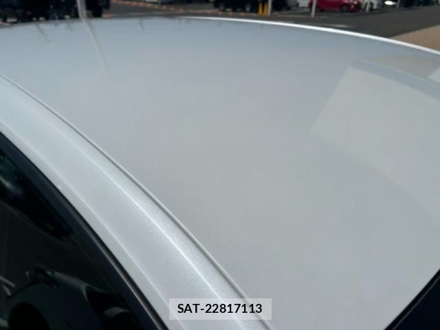 VolksWagen GOLF GTI 2016-07 8629734-7