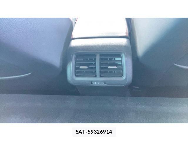 VolksWagen GOLF GTI 2014-10 8629742-13