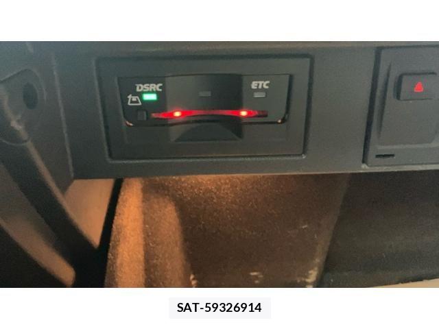 VolksWagen GOLF GTI 2014-10 8629742-26
