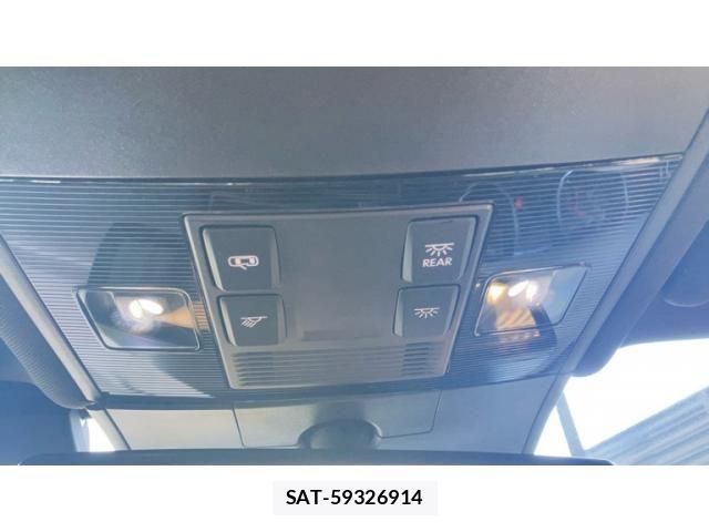 VolksWagen GOLF GTI 2014-10 8629742-28