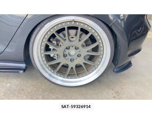 VolksWagen GOLF GTI 2014-10 8629742-5