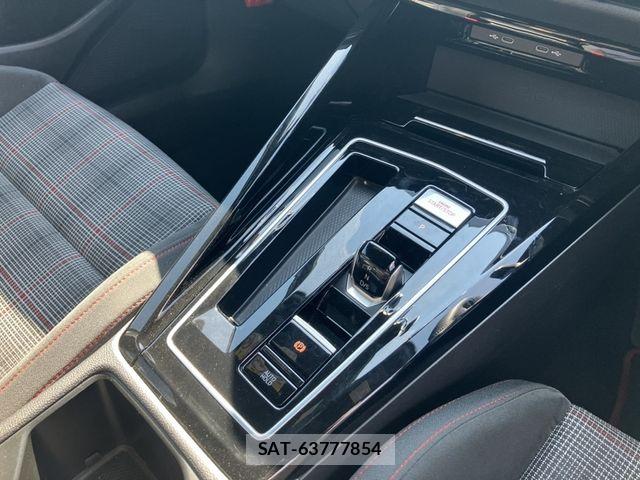 VolksWagen GOLF GTI 2022-11 8667139-8