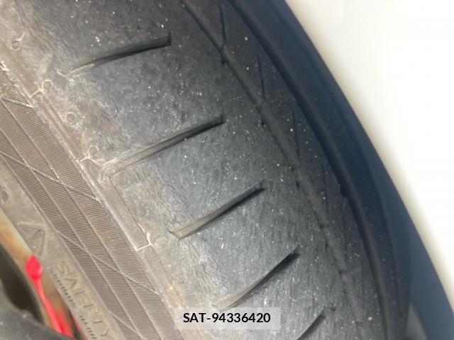 VolksWagen GOLF GTI 2015-03 8662407-12