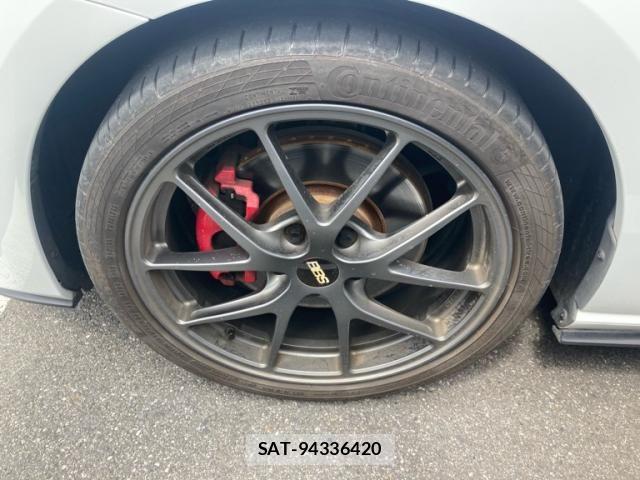 VolksWagen GOLF GTI 2015-03 8662407-7