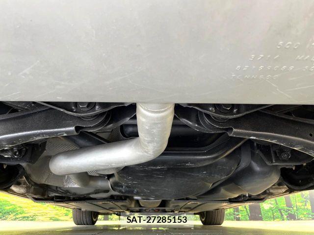 VolksWagen GOLF GTI 2015-02 8667140-18