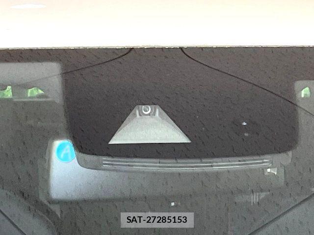 VolksWagen GOLF GTI 2015-02 8667140-3