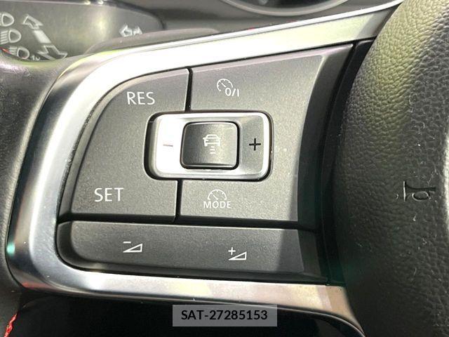 VolksWagen GOLF GTI 2015-02 8667140-6