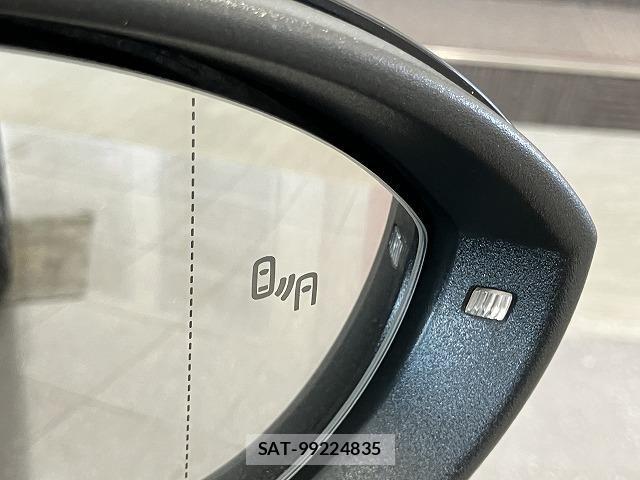 VolksWagen GOLF GTI 2019-02 8662406-4