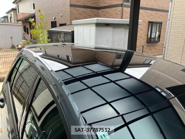 VolksWagen GOLF GTI 2019-11 8746846-10