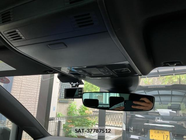VolksWagen GOLF GTI 2019-11 8746846-18