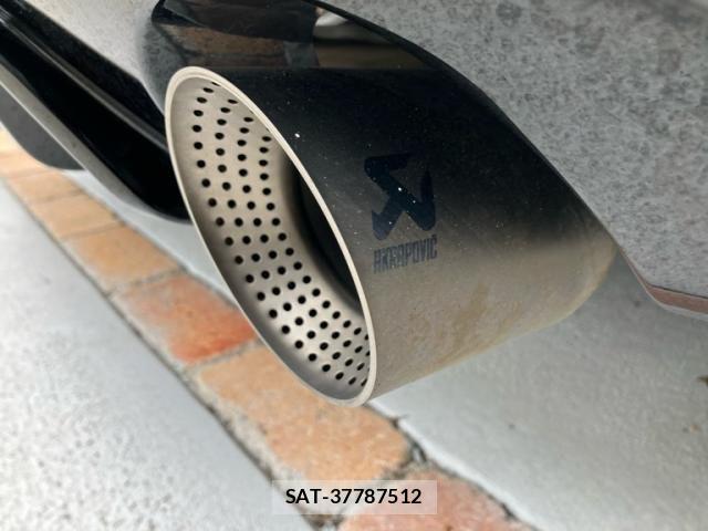 VolksWagen GOLF GTI 2019-11 8746846-29