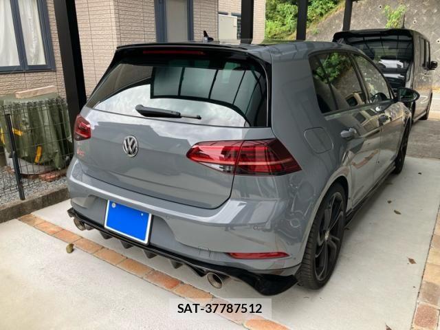 VolksWagen GOLF GTI 2019-11 8746846-3