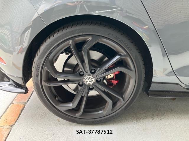 VolksWagen GOLF GTI 2019-11 8746846-6