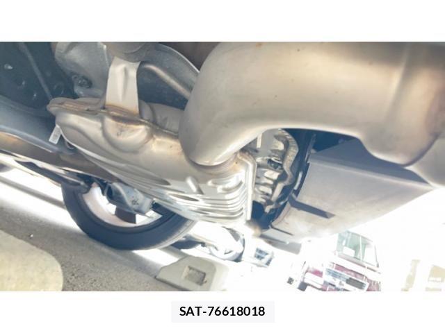 VolksWagen GOLF GTI 2023-03 8882967-19