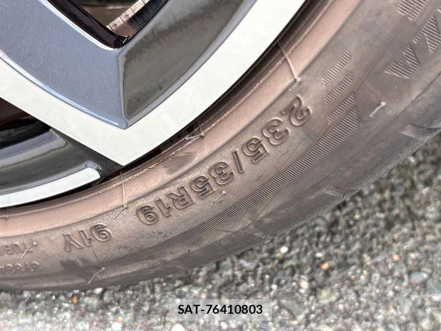 VolksWagen GOLF GTI 2025-01 8882968-10