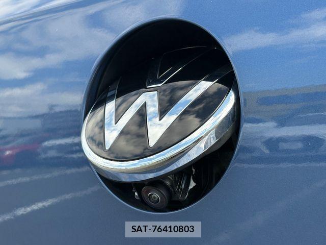 VolksWagen GOLF GTI 2025-01 8882968-21