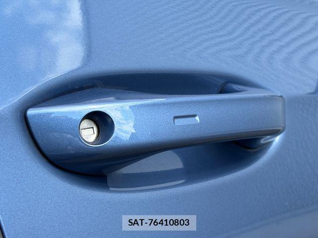 VolksWagen GOLF GTI 2025-01 8882968-22