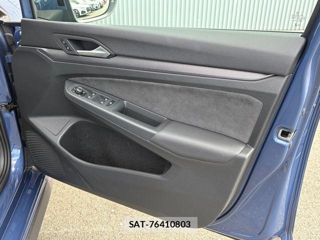 VolksWagen GOLF GTI 2025-01 8882968-23