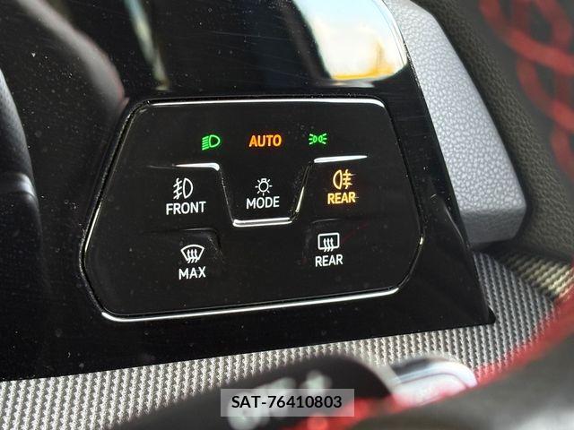 VolksWagen GOLF GTI 2025-01 8882968-29