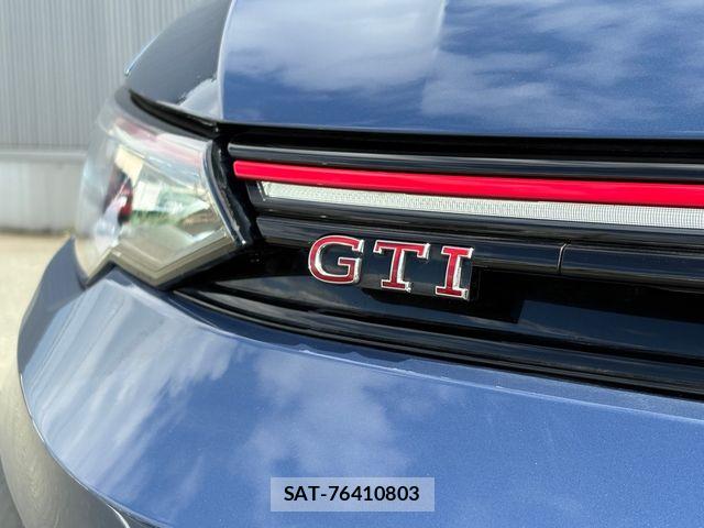 VolksWagen GOLF GTI 2025-01 8882968-5