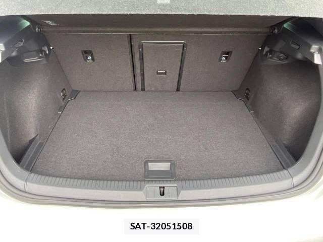 VolksWagen GOLF R 2014-08 876226-10