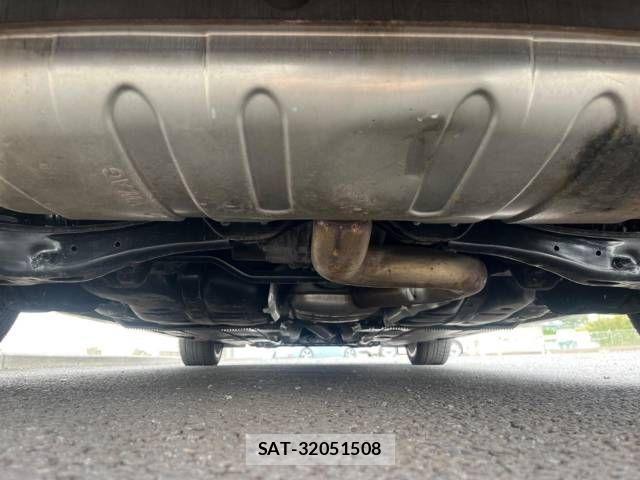 VolksWagen GOLF R 2014-08 876226-18