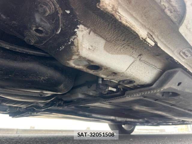 VolksWagen GOLF R 2014-08 876226-19