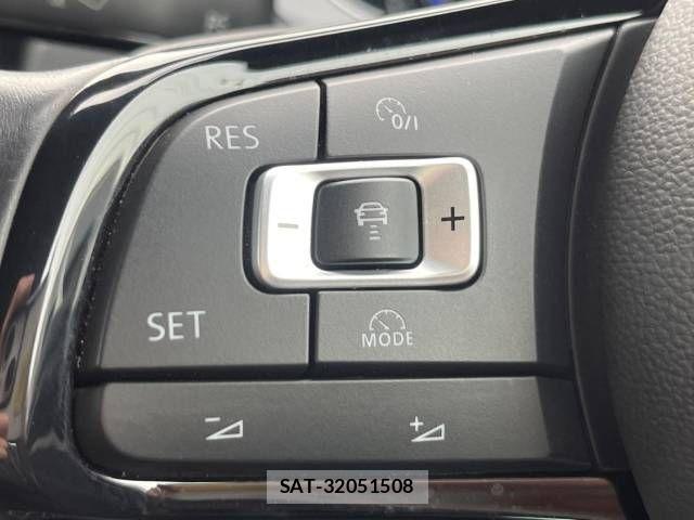 VolksWagen GOLF R 2014-08 876226-5