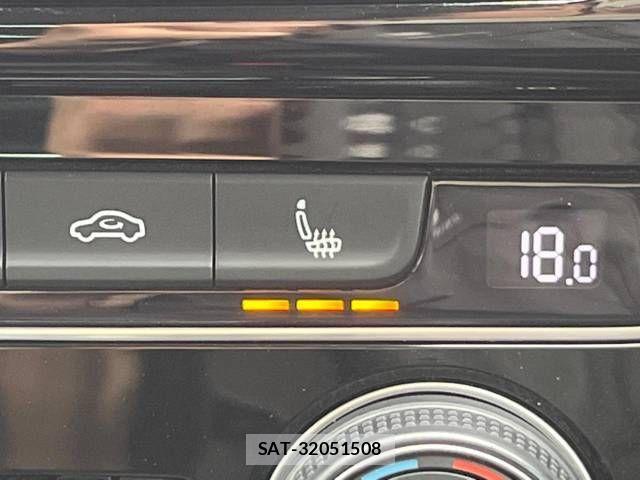 VolksWagen GOLF R 2014-08 876226-6