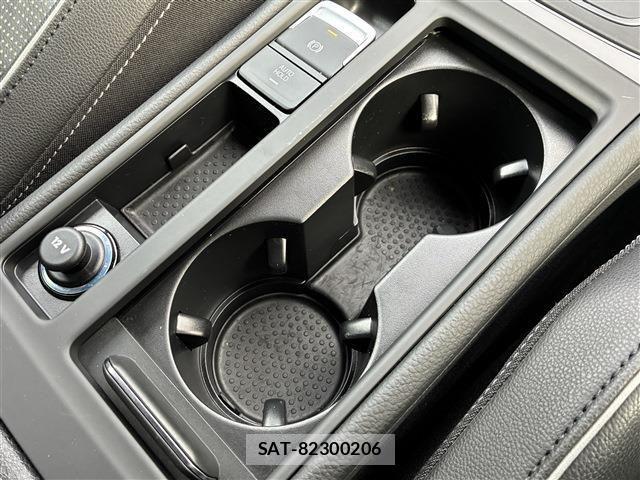 VolksWagen GOLF R 2017-06 3911238-29