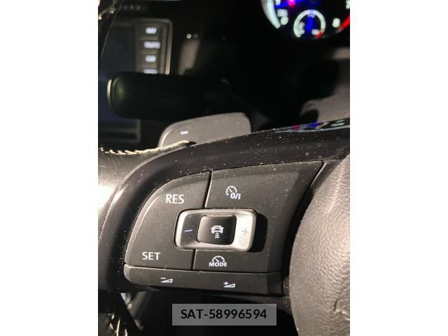 VolksWagen GOLF R 2014-09 6307269-24