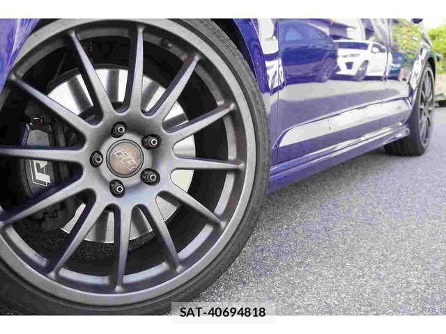 VolksWagen GOLF R 2015-09 6615694-5