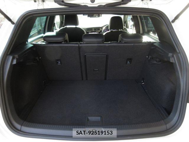 VolksWagen GOLF R 2018-12 6674143-9