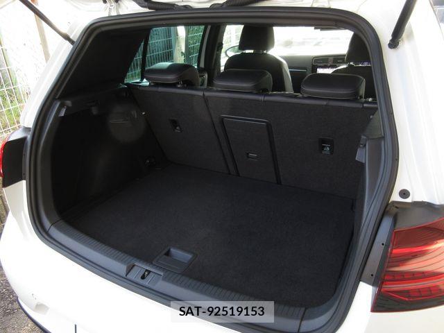 VolksWagen GOLF R 2018-12 6674143-10