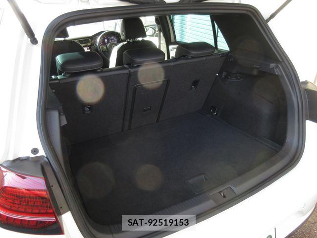 VolksWagen GOLF R 2018-12 6674143-11