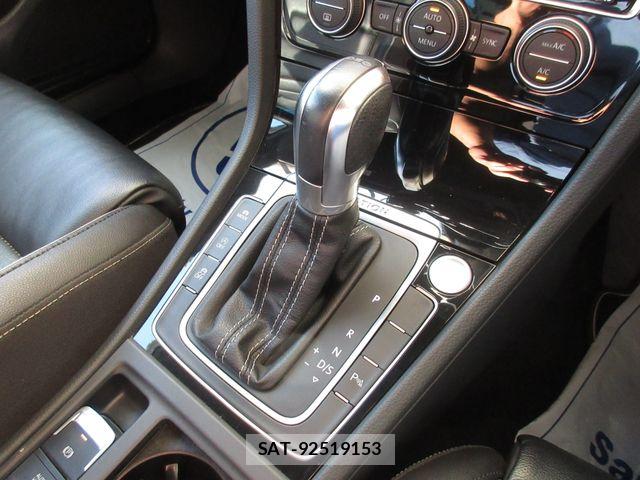 VolksWagen GOLF R 2018-12 6674143-19
