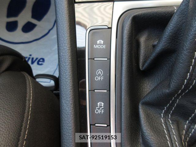 VolksWagen GOLF R 2018-12 6674143-22
