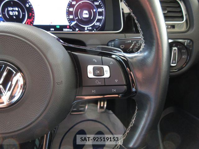 VolksWagen GOLF R 2018-12 6674143-24