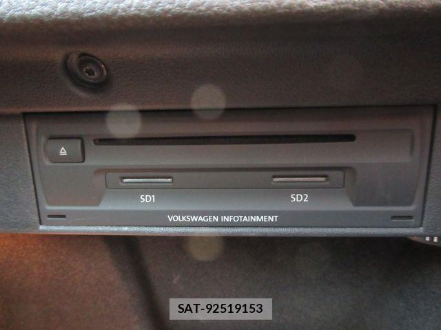 VolksWagen GOLF R 2018-12 6674143-26
