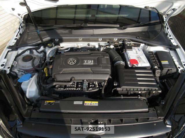 VolksWagen GOLF R 2018-12 6674143-3
