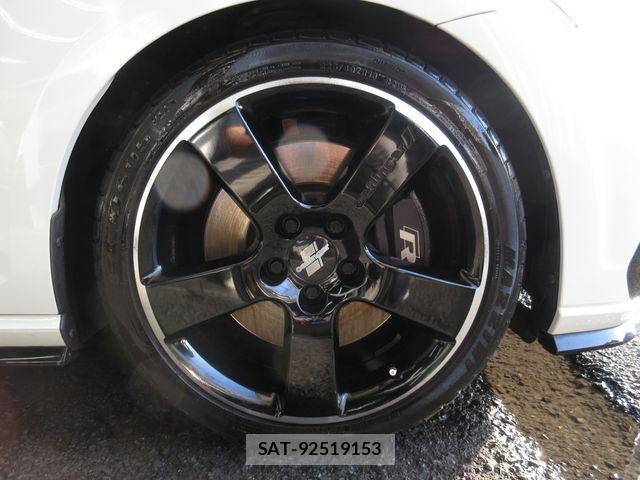 VolksWagen GOLF R 2018-12 6674143-4