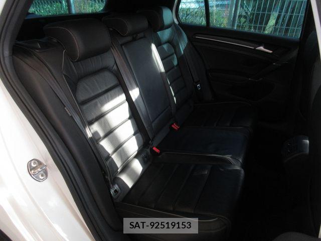 VolksWagen GOLF R 2018-12 6674143-7