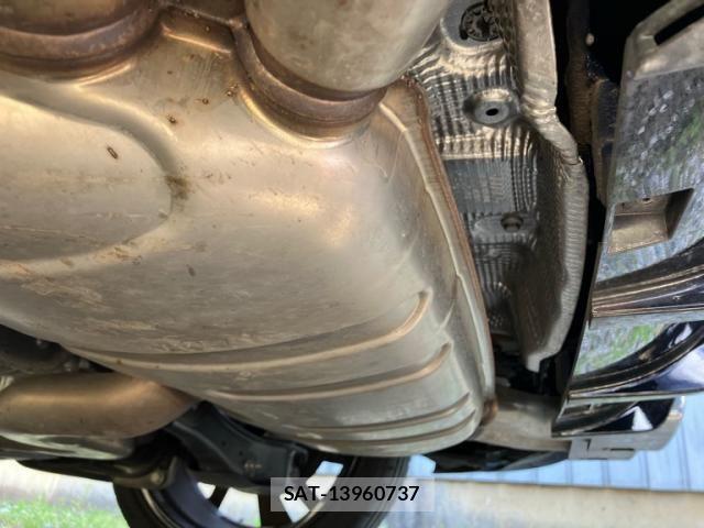 VolksWagen GOLF R 2022-11 6915362-26